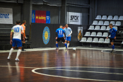 <a href="https://st.getinfootball.com/albums/1098923/6930ef358ace9_1920.jpg" target="_blank">Завантажити оригінал</a>