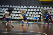<a href="https://st.getinfootball.com/albums/1098923/6930ef37a1b82_1920.jpg" target="_blank">Завантажити оригінал</a>