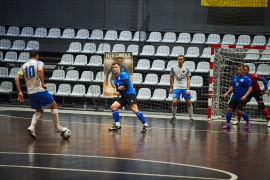 <a href="https://st.getinfootball.com/albums/1098923/6930ef37a1b82_1920.jpg" target="_blank">Завантажити оригінал</a>
