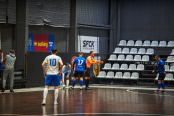 <a href="https://st.getinfootball.com/albums/1098923/6930ef3aaaea1_1920.jpg" target="_blank">Завантажити оригінал</a>