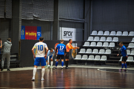 <a href="https://st.getinfootball.com/albums/1098923/6930ef3aaaea1_1920.jpg" target="_blank">Завантажити оригінал</a>