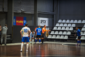 <a href="https://st.getinfootball.com/albums/1098923/6930ef3aaaea1_1920.jpg" target="_blank">Завантажити оригінал</a>