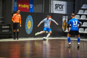 <a href="https://st.getinfootball.com/albums/1098923/6930ef3d80cbe_1920.jpg" target="_blank">Завантажити оригінал</a>