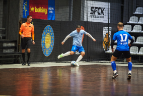 <a href="https://st.getinfootball.com/albums/1098923/6930ef3d80cbe_1920.jpg" target="_blank">Завантажити оригінал</a>
