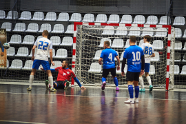 <a href="https://st.getinfootball.com/albums/1098923/6930ef40ae48b_1920.jpg" target="_blank">Завантажити оригінал</a>