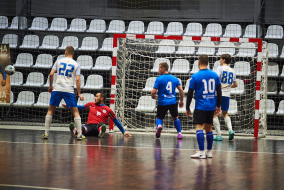 <a href="https://st.getinfootball.com/albums/1098923/6930ef40ae48b_1920.jpg" target="_blank">Завантажити оригінал</a>