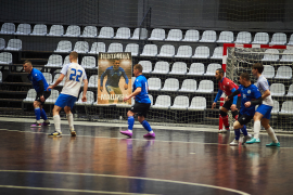 <a href="https://st.getinfootball.com/albums/1098923/6930ef43ac384_1920.jpg" target="_blank">Завантажити оригінал</a>
