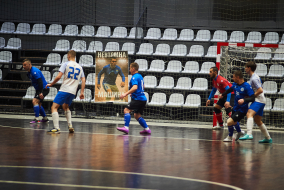 <a href="https://st.getinfootball.com/albums/1098923/6930ef43ac384_1920.jpg" target="_blank">Завантажити оригінал</a>