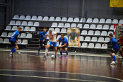 <a href="https://st.getinfootball.com/albums/1098923/6930ef469a6d3_1920.jpg" target="_blank">Завантажити оригінал</a>