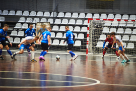 <a href="https://st.getinfootball.com/albums/1098923/6930ef498602f_1920.jpg" target="_blank">Завантажити оригінал</a>