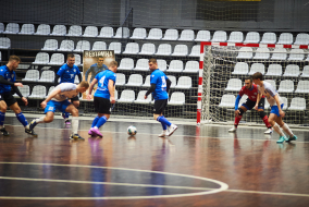 <a href="https://st.getinfootball.com/albums/1098923/6930ef498602f_1920.jpg" target="_blank">Завантажити оригінал</a>
