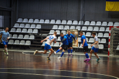 <a href="https://st.getinfootball.com/albums/1098923/6930ef4ba0890_1920.jpg" target="_blank">Завантажити оригінал</a>