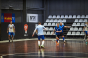 <a href="https://st.getinfootball.com/albums/1098923/6930ef4ea7460_1920.jpg" target="_blank">Завантажити оригінал</a>