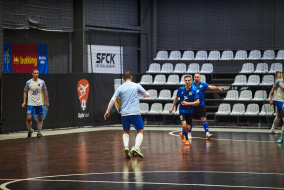 <a href="https://st.getinfootball.com/albums/1098923/6930ef4ea7460_1920.jpg" target="_blank">Завантажити оригінал</a>