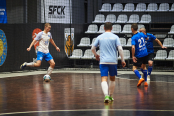 <a href="https://st.getinfootball.com/albums/1098923/6930ef51ab85d_1920.jpg" target="_blank">Завантажити оригінал</a>