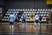 <a href="https://st.getinfootball.com/albums/1098923/6930ef54a81c1_1920.jpg" target="_blank">Завантажити оригінал</a>
