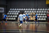 <a href="https://st.getinfootball.com/albums/1098923/6930ef57a864d_1920.jpg" target="_blank">Завантажити оригінал</a>