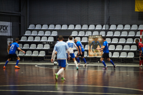 <a href="https://st.getinfootball.com/albums/1098923/6930ef57a864d_1920.jpg" target="_blank">Завантажити оригінал</a>