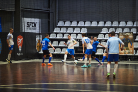 <a href="https://st.getinfootball.com/albums/1098923/6930ef5aa2402_1920.jpg" target="_blank">Завантажити оригінал</a>