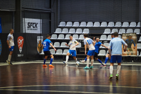 <a href="https://st.getinfootball.com/albums/1098923/6930ef5aa2402_1920.jpg" target="_blank">Завантажити оригінал</a>
