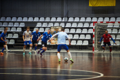 <a href="https://st.getinfootball.com/albums/1098923/6930ef5d9c98a_1920.jpg" target="_blank">Завантажити оригінал</a>