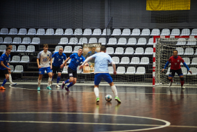 <a href="https://st.getinfootball.com/albums/1098923/6930ef5d9c98a_1920.jpg" target="_blank">Завантажити оригінал</a>