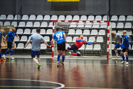 <a href="https://st.getinfootball.com/albums/1098923/6930ef609f84a_1920.jpg" target="_blank">Завантажити оригінал</a>