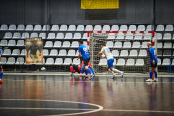 <a href="https://st.getinfootball.com/albums/1098923/6930ef63ab9db_1920.jpg" target="_blank">Завантажити оригінал</a>