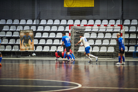 <a href="https://st.getinfootball.com/albums/1098923/6930ef63ab9db_1920.jpg" target="_blank">Завантажити оригінал</a>