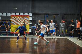<a href="https://st.getinfootball.com/albums/1098923/6930ef667f591_1920.jpg" target="_blank">Завантажити оригінал</a>