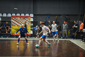<a href="https://st.getinfootball.com/albums/1098923/6930ef667f591_1920.jpg" target="_blank">Завантажити оригінал</a>