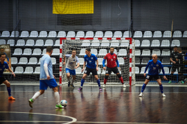 <a href="https://st.getinfootball.com/albums/1098923/6930ef6885dca_1920.jpg" target="_blank">Завантажити оригінал</a>