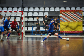 <a href="https://st.getinfootball.com/albums/1098923/6930ef6aa906e_1920.jpg" target="_blank">Завантажити оригінал</a>