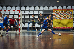 <a href="https://st.getinfootball.com/albums/1098923/6930ef6aa906e_1920.jpg" target="_blank">Завантажити оригінал</a>