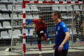 <a href="https://st.getinfootball.com/albums/1098923/6930ef6daae94_1920.jpg" target="_blank">Завантажити оригінал</a>