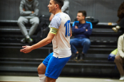 <a href="https://st.getinfootball.com/albums/1098923/6930ef7099a1b_1920.jpg" target="_blank">Завантажити оригінал</a>