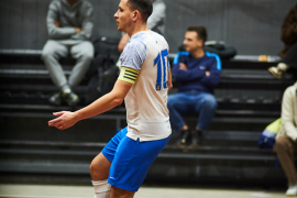 <a href="https://st.getinfootball.com/albums/1098923/6930ef7099a1b_1920.jpg" target="_blank">Завантажити оригінал</a>