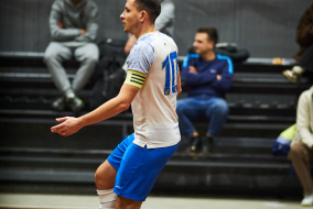 <a href="https://st.getinfootball.com/albums/1098923/6930ef7099a1b_1920.jpg" target="_blank">Завантажити оригінал</a>
