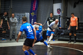 <a href="https://st.getinfootball.com/albums/1098923/6930ef728007d_1920.jpg" target="_blank">Завантажити оригінал</a>
