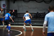 <a href="https://st.getinfootball.com/albums/1098923/6930ef74a4591_1920.jpg" target="_blank">Завантажити оригінал</a>