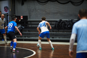 <a href="https://st.getinfootball.com/albums/1098923/6930ef74a4591_1920.jpg" target="_blank">Завантажити оригінал</a>