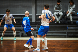 <a href="https://st.getinfootball.com/albums/1098923/6930ef777cf8f_1920.jpg" target="_blank">Завантажити оригінал</a>
