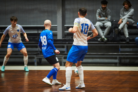 <a href="https://st.getinfootball.com/albums/1098923/6930ef777cf8f_1920.jpg" target="_blank">Завантажити оригінал</a>