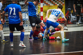 <a href="https://st.getinfootball.com/albums/1098923/6930ef7ba9d1c_1920.jpg" target="_blank">Завантажити оригінал</a>