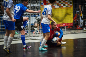 <a href="https://st.getinfootball.com/albums/1098923/6930ef7ea092c_1920.jpg" target="_blank">Завантажити оригінал</a>