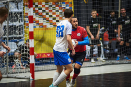 <a href="https://st.getinfootball.com/albums/1098923/6930ef819fe7c_1920.jpg" target="_blank">Завантажити оригінал</a>