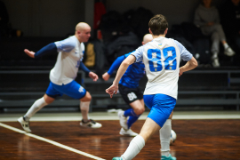<a href="https://st.getinfootball.com/albums/1098923/6930ef84987d8_1920.jpg" target="_blank">Завантажити оригінал</a>