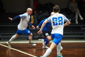 <a href="https://st.getinfootball.com/albums/1098923/6930ef84987d8_1920.jpg" target="_blank">Завантажити оригінал</a>