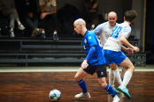 <a href="https://st.getinfootball.com/albums/1098923/6930ef87bfeee_1920.jpg" target="_blank">Завантажити оригінал</a>