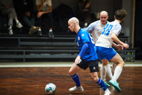 <a href="https://st.getinfootball.com/albums/1098923/6930ef87bfeee_1920.jpg" target="_blank">Завантажити оригінал</a>
